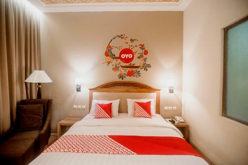 Ndalem Nuriyyat Villa, Spa & Skin Care Sleman  Eksteriør bilde